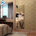 3mm 4mm 5mm 6mm Tempered Glass Mirror